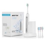 FREE Bestek Electric Toothbrush - Gratisfaction UK