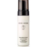 FREE Bobbi Brown Makeup Melter - Gratisfaction UK