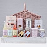 FREE Cartwright & Butler Picnic Hamper - Gratisfaction UK