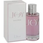 FREE Dior Joy Perfume - Gratisfaction UK