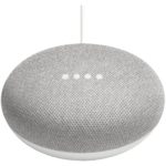 FREE Google Home Mini - Gratisfaction UK