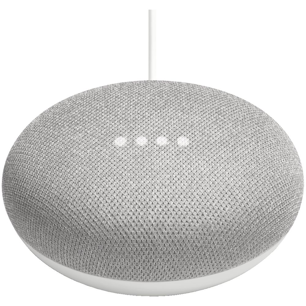 FREE Google Home Mini Gratisfaction UK
