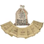 FREE Ground Coffee Set - Gratisfaction UK