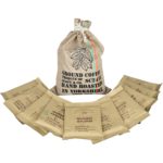 FREE Ground Coffee Set - Gratisfaction UK