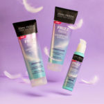 FREE John Frieda Frizz Ease Weightless Wonder Range - Gratisfaction UK