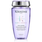 FREE Kerastase Absolu Shampoo - Gratisfaction UK