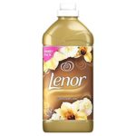 FREE Lenor Gold Orchid *New Product* - Gratisfaction UK