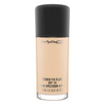 FREE MAC Studio Fix Foundation - Gratisfaction UK
