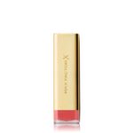 FREE Max Factor Colour Elixir Lipstick - Gratisfaction UK