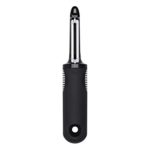 FREE Oxo Potato Peeler - Gratisfaction UK