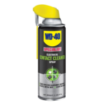 FREE WD-40 Can - Gratisfaction UK