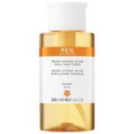 FREE REN Liquid Exfoliator - Gratisfaction UK