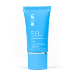 FREE Saltee Sun Cream - Gratisfaction UK