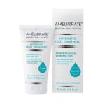 FREE AMELIORATE Skin Lotion - Gratisfaction UK