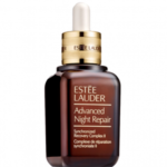 FREE Estée Lauder Night Repair Serum - Gratisfaction UK