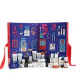 FREE Kiehl’s Advent Calendar - Gratisfaction UK