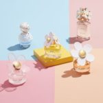 FREE Marc Jacobs Daisy Set - Gratisfaction UK