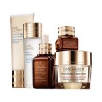 FREE Estee Lauder Facial - Gratisfaction UK