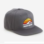 FREE Hari Mari Hat - Gratisfaction UK