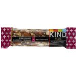 FREE Kind Snack Bars - Gratisfaction UK