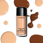 FREE MAC Studio Fix Foundation - Gratisfaction UK