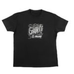 FREE Mapei T-Shirt - Gratisfaction UK