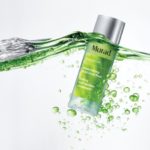 FREE Murad Acid Peel - Gratisfaction UK