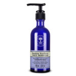 FREE Neals Yard Sensitive Cleanser - Gratisfaction UK
