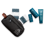 FREE Oars + Alps Deodorant - Gratisfaction UK