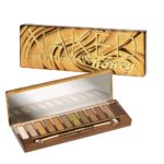 FREE Urban Decay Naked Honey Palettes - Gratisfaction UK