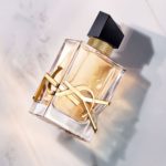 FREE YSL Libre Perfume - Gratisfaction UK