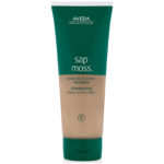 FREE Aveda Sap Moss Shampoo - Gratisfaction UK