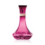 FREE BEYONCÉ Heat Wild Orchid Perfume - Gratisfaction UK