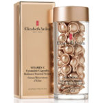 FREE Elizabeth Arden Vitamin C Serum Ceramide Capsules - Gratisfaction UK