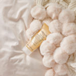 FREE Sanctuary Spa Ultra Rich Moisture Miracle - Gratisfaction UK