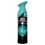 FREE Febreze Unstoppables Aerosol Fresh - Gratisfaction UK