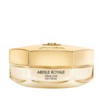 FREE Guerlain Abeille Royale Day Cream - Gratisfaction UK