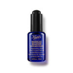 FREE Kiehl’s Midnight Recovery Concentrate - Gratisfaction UK