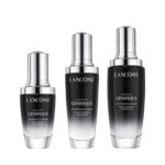 FREE Lancôme Advanced Génifique Serum - Gratisfaction UK