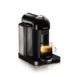 FREE Nespresso Coffee Machines - Gratisfaction UK