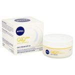 FREE Nivea Q10 Face Cream - Gratisfaction UK