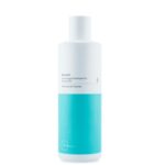 FREE Riversol Gel Cleanser Cream - Gratisfaction UK