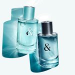 FREE Tiffany & Love for Her Perfume - Gratisfaction UK