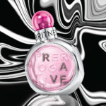 FREE Britney Spears™ Prerogative Rave Perfume - Gratisfaction UK