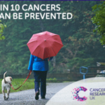 FREE Cancer Research Newsletter - Gratisfaction UK