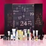 FREE Debenhams Advent Calendar - Gratisfaction UK