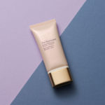 FREE Estee Lauder Illuminator Cream - Gratisfaction UK