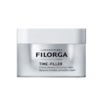 FREE Filorga Time Filler Cream - Gratisfaction UK