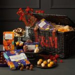 FREE Fortnum & Mason Halloween Hamper - Gratisfaction UK