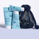 FREE FRE Purify Me Cream - Gratisfaction UK
